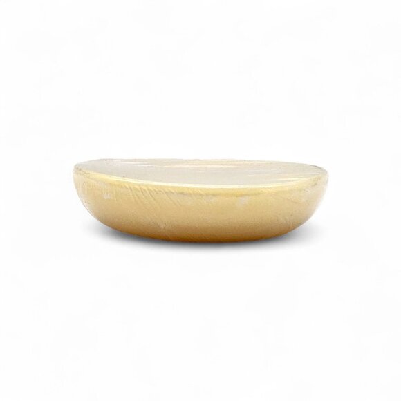 L'Occitane Cade Shaving Soap 3.5oz 100g - new and sealed - Picture 3 of 3